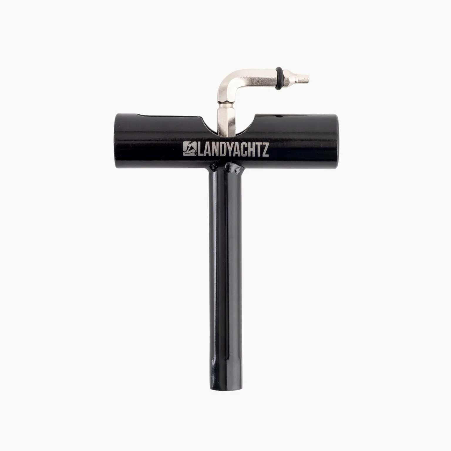 Landyachtz Landyachtz Metal Skate Tool