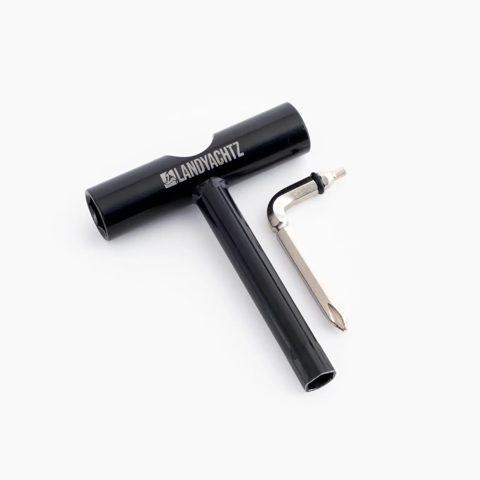 Landyachtz Landyachtz Metal Skate Tool