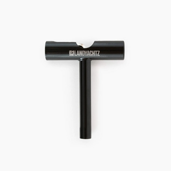 Landyachtz Metal Skate Tool