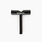 Landyachtz Landyachtz Metal Skate Tool