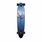 Landyachtz Landyachtz Big Dipper – Breach Complete