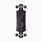 Landyachtz Landyachtz Drop Hammer – Black Eagle Complete