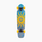Landyachtz Landyachtz Rally Kitty – Sun Jam Complete