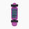 Landyachtz Landyachtz Dinghy Classic Fender – Moray Eel Complete