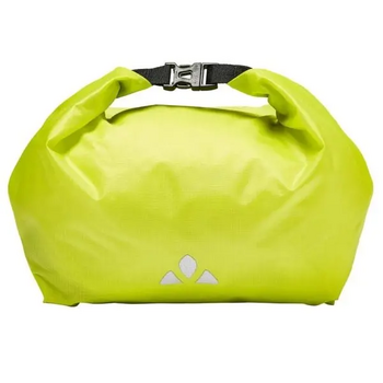 Vaude Aqua Box Light 4  Chute Green
