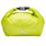 Vaude Vaude Aqua Box Light 4  Chute Green