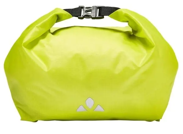 Vaude Vaude Aqua Box Light 4 Chute Green