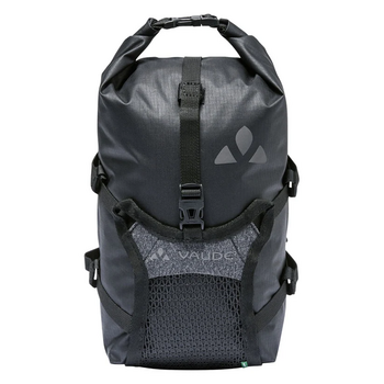 Vaude Trailmulti II Bag 6L