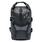 Vaude Vaude Trailmulti II Bag 6L
