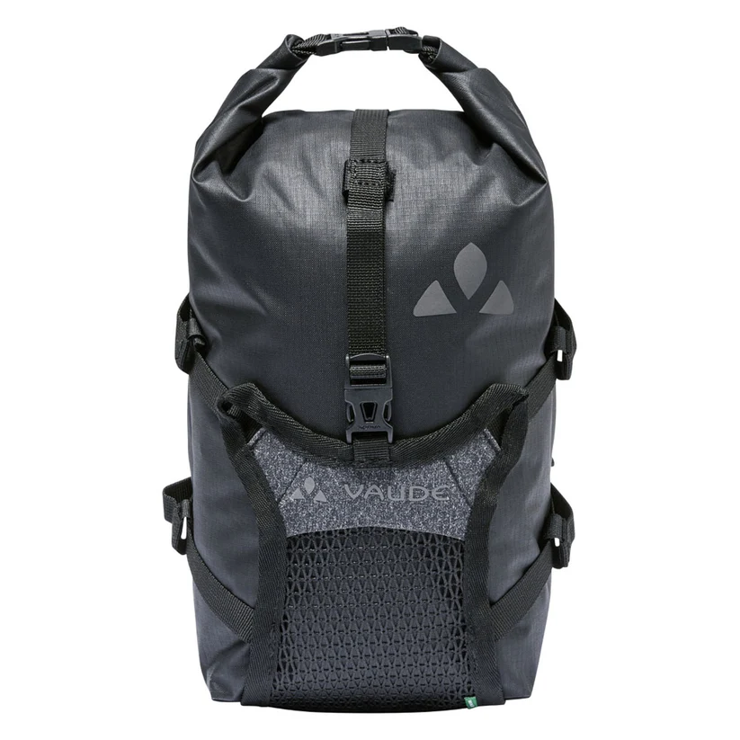 Vaude Vaude Trailmulti II Bag 6L