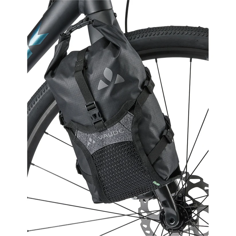 Vaude Vaude Trailmulti II Bag 6L
