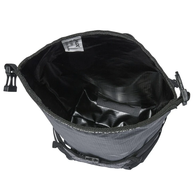 Vaude Vaude Trailmulti II Bag 6L