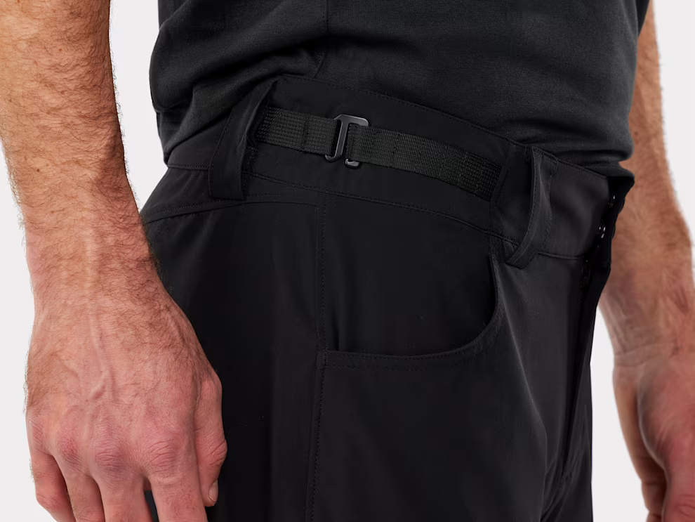 Trek Rhythm Mountain Bike Shorts