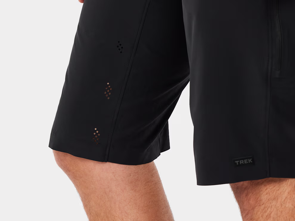 Trek Rhythm Mountain Bike Shorts