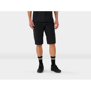 Trek Rhythm Mountain Bike Shorts