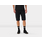 Trek Rhythm Mountain Bike Shorts