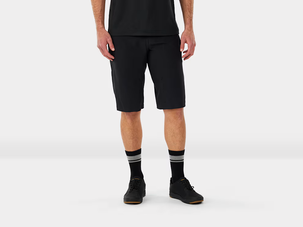 Trek Rhythm Mountain Bike Shorts