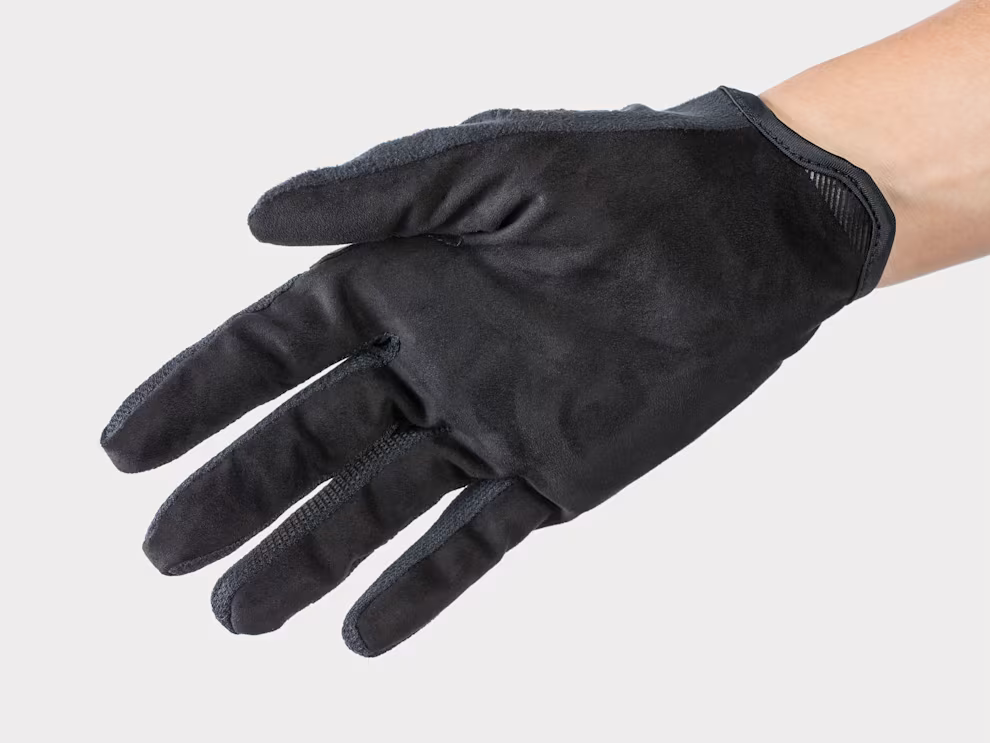 Bontrager Bontrager Quantum Women's Full Finger Cycling Glove