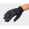 Bontrager Bontrager Quantum Women's Full Finger Cycling Glove