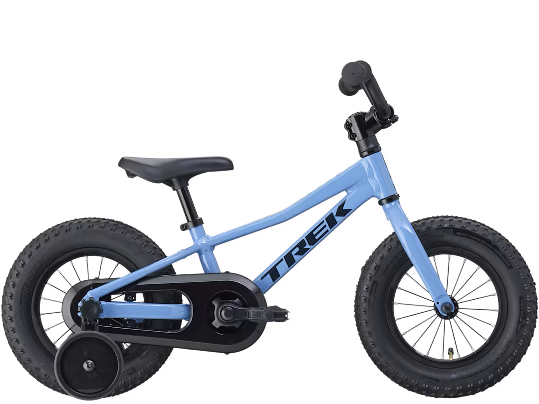 Trek Precaliber 12