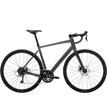 Domane AL2 Gen 4