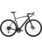 Trek Domane AL2 Gen 4
