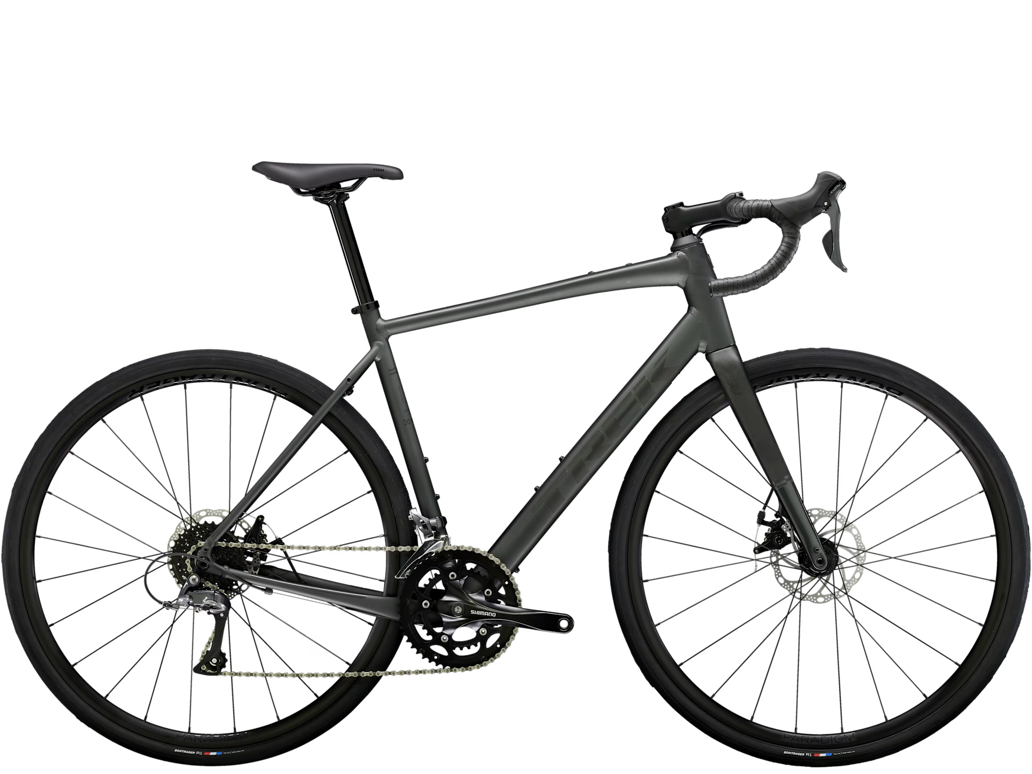 Trek Domane AL2 Gen 4