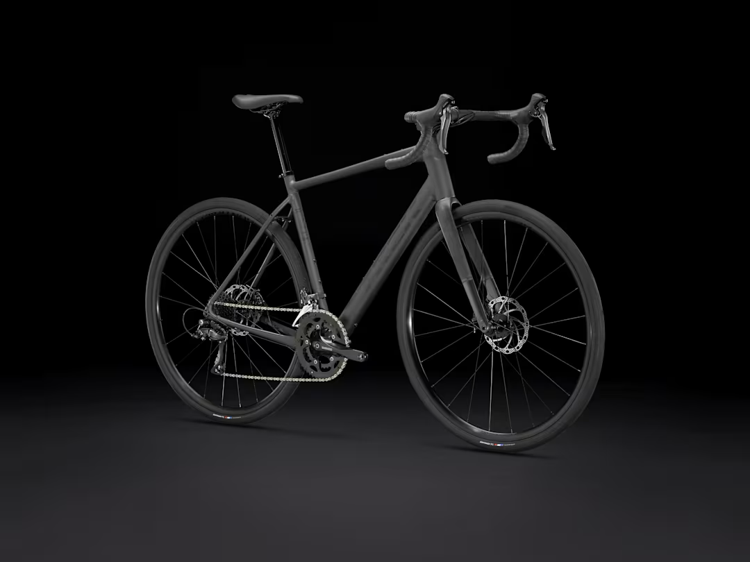 Trek Domane AL2 Gen 4