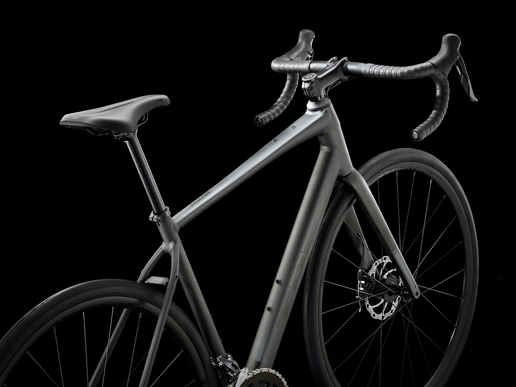 Trek Domane AL2 Gen 4