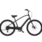 Refurbished Electra Townie Go! 7D Step-Over Matte Black