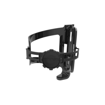 Bikase Side Winder ABC Bottle Cage
