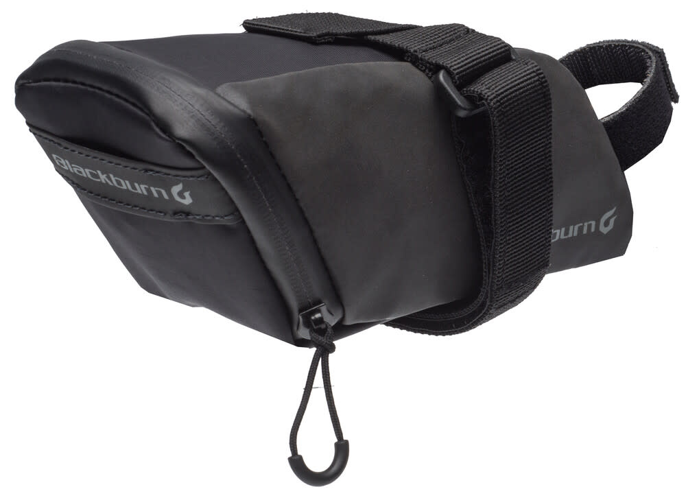 Blackburn Blackburn Grid Seat Bag