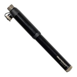 Blackburn Airstick CO2 Mini-Pump