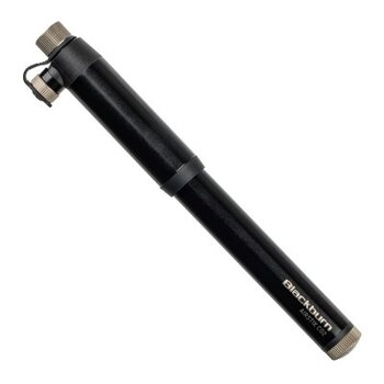 Blackburn Airstick CO2 Mini-Pump