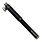 Blackburn Blackburn Airstick CO2 Mini-Pump