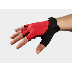Solstice Gel Unisex Cycling Glove