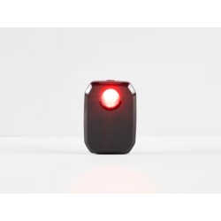 Trek CarBack Radar Rear Bike Light