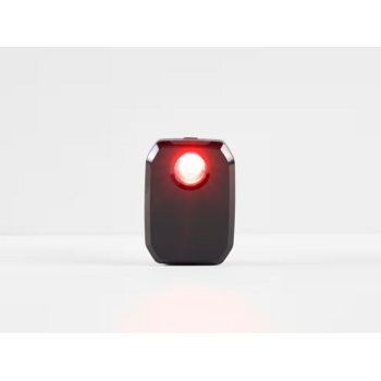 Trek CarBack Radar Rear Bike Light