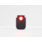 Trek CarBack Radar Rear Bike Light