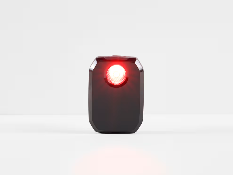 Trek CarBack Radar Rear Bike Light