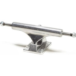 SLAPPY Slappy Trucks  - ST1 Classic Polished 8.5