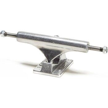 SLAPPY Slappy Trucks  - ST1 Classic Polished 8.5