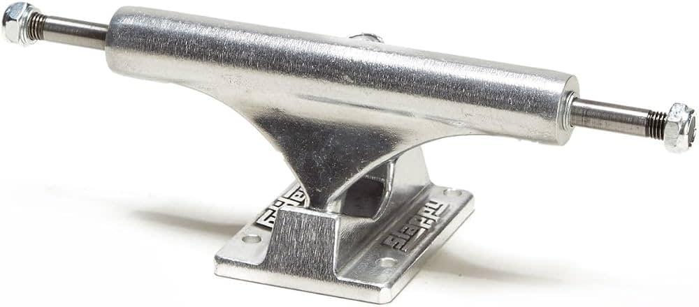 SLAPPY Slappyt Trucks - ST1 Classic Polished 8.5