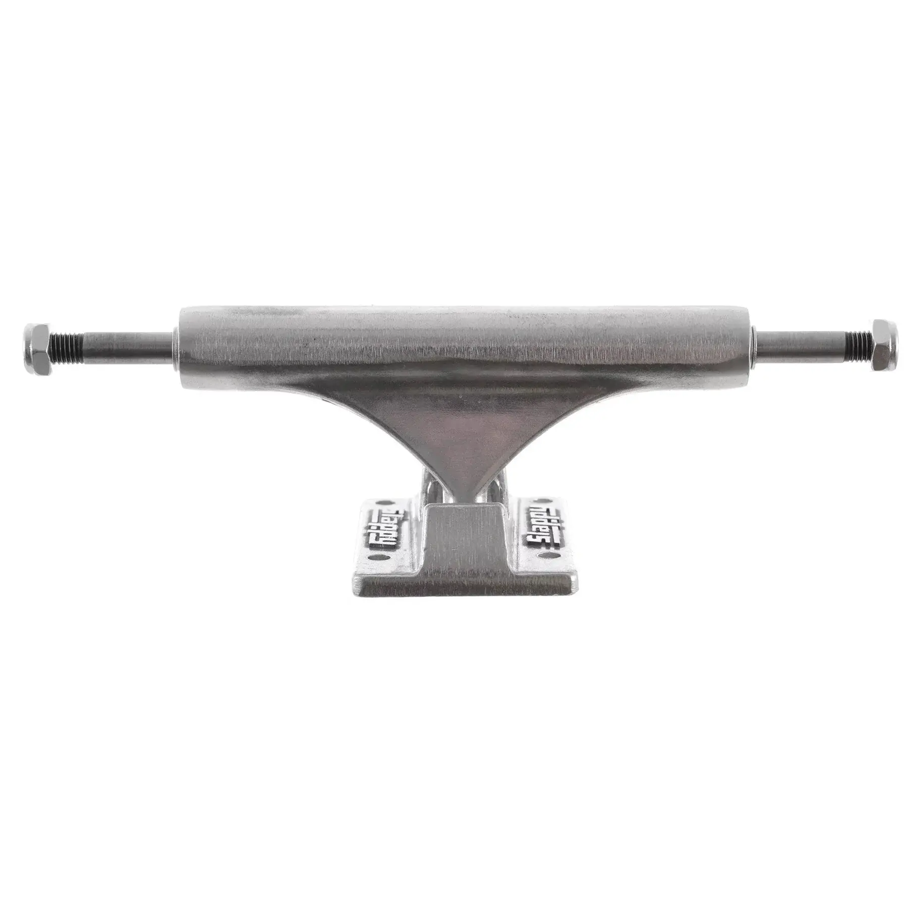 SLAPPY Slappyt Trucks - ST1 Classic Polished 8.5