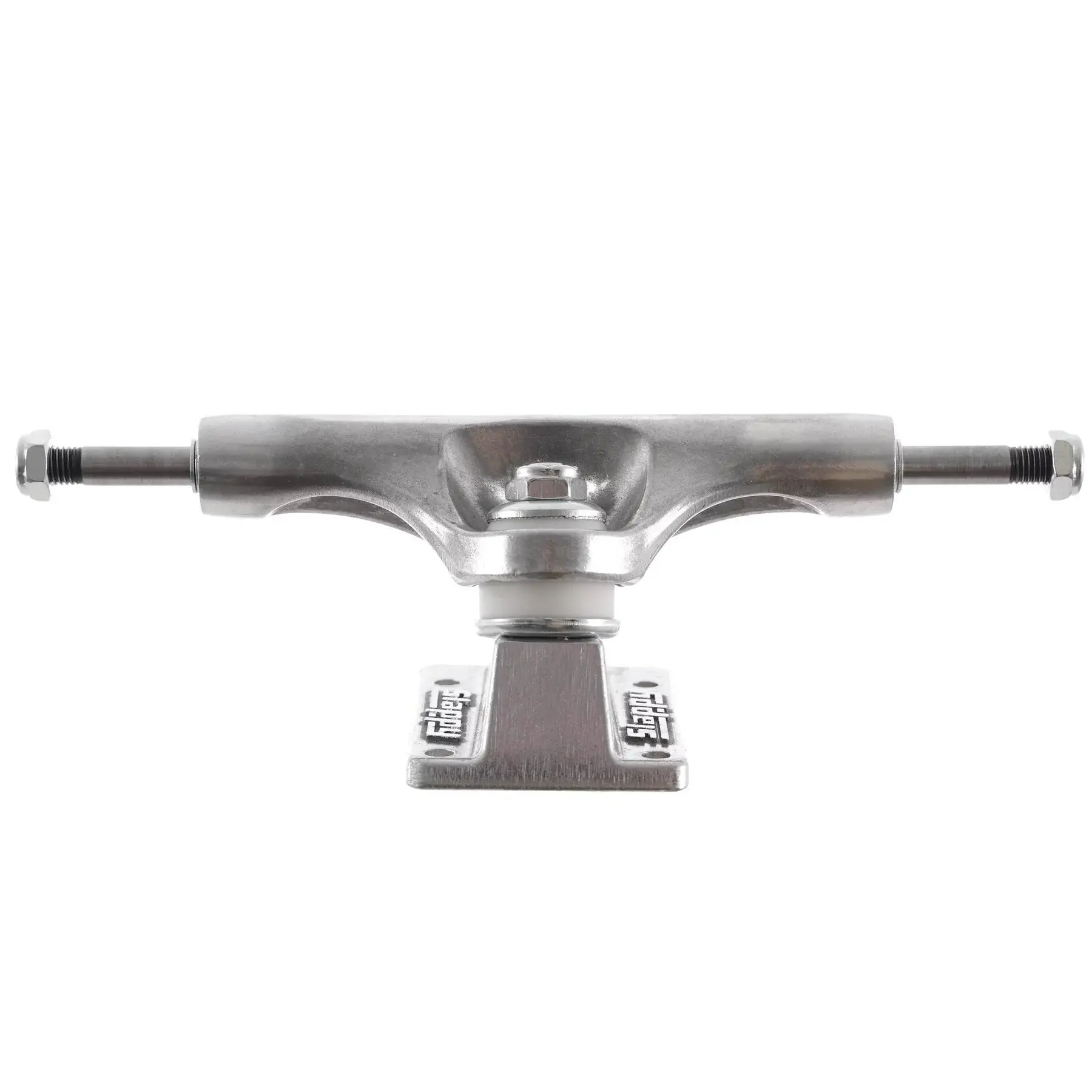 SLAPPY Slappyt Trucks - ST1 Classic Polished 8.5