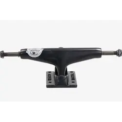 Tensor Tensor Mag Light Truck 5.5 Black