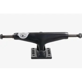 Tensor Tensor Mag Light Truck 5.5 Black