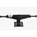 Tensor Tensor Mag Light Truck 5.5 Black