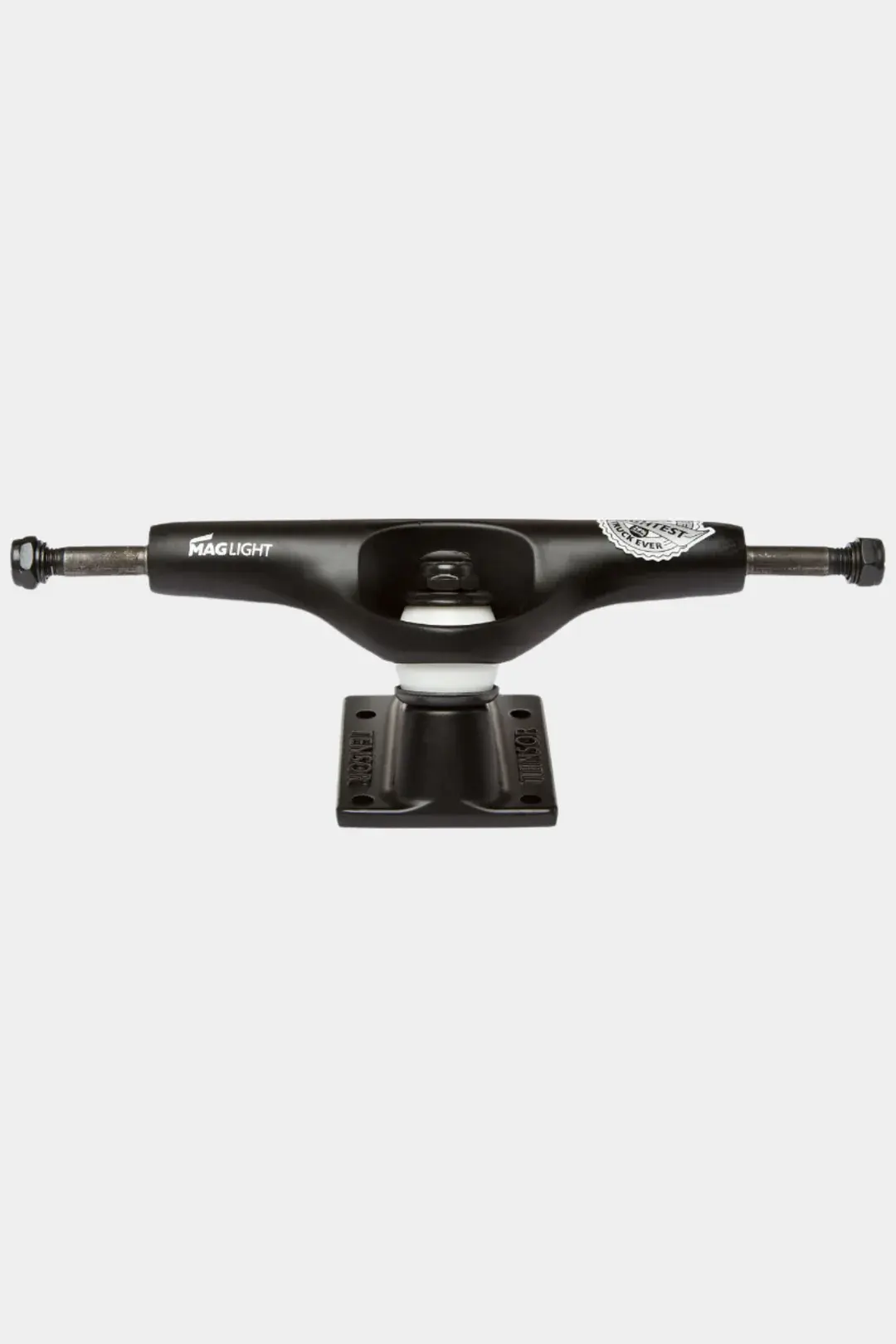Tensor Tensor Mag Light Truck 5.5 Black