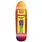 New Deck Deal New Deal Deck - Templeton Bullman Heat Transfer  (9.32)